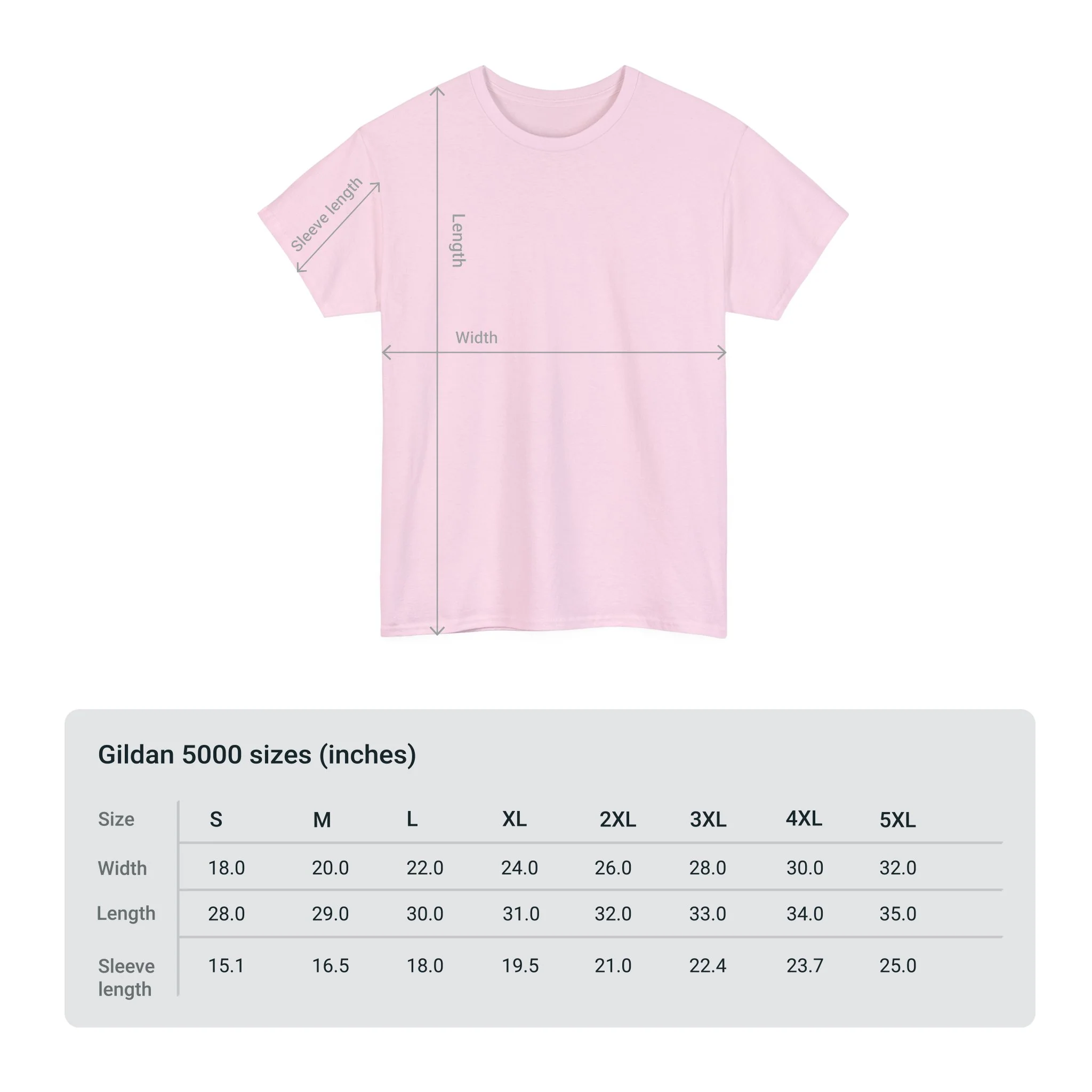 MORNING WOOD TEE BY CULTUREEDIT AVAILABLE IN 13 COLORS - Image 93