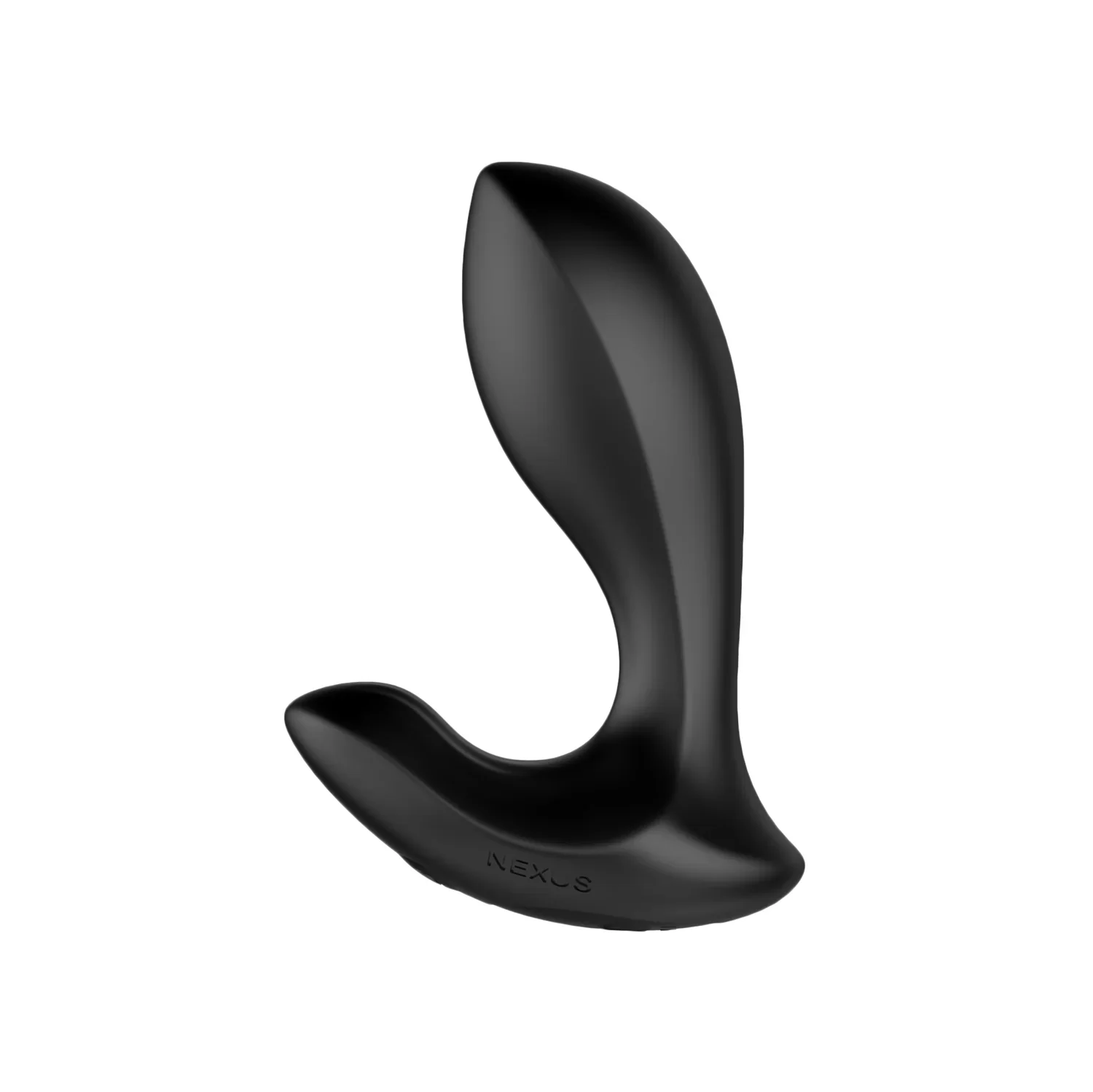 Nexus Duo Plug - Image 3