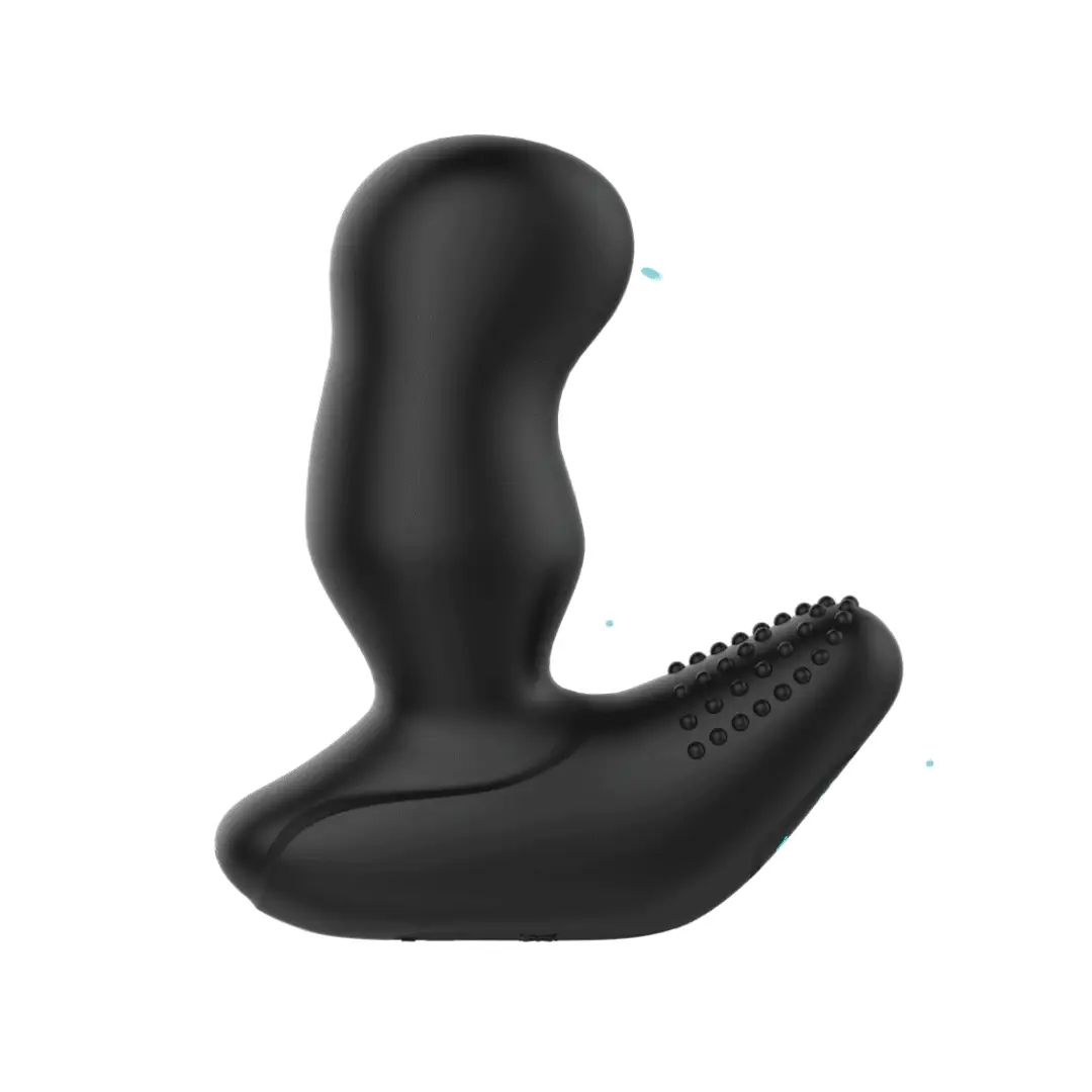 Nexus Revo Extreme - Image 3