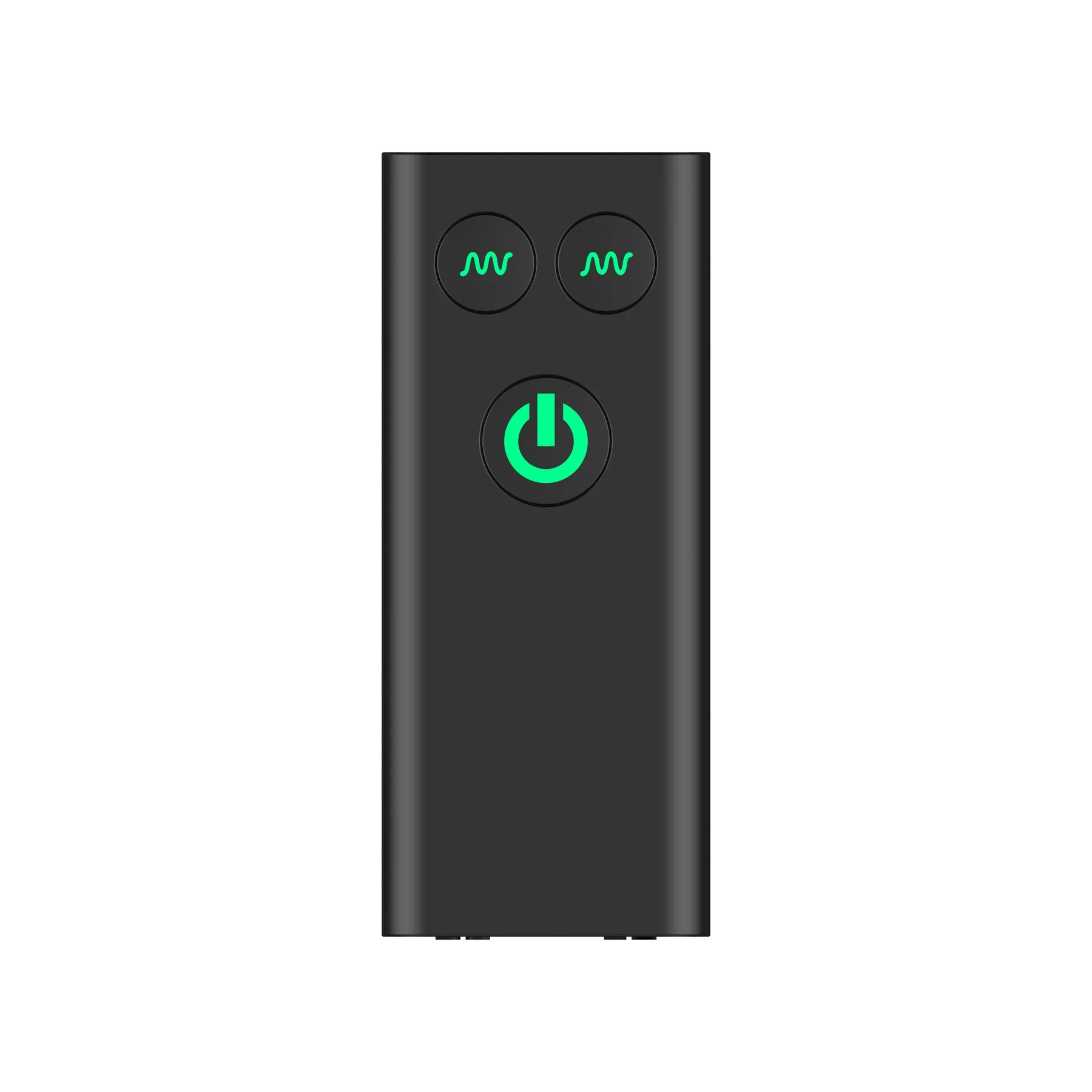 Nexus Ride - Image 4