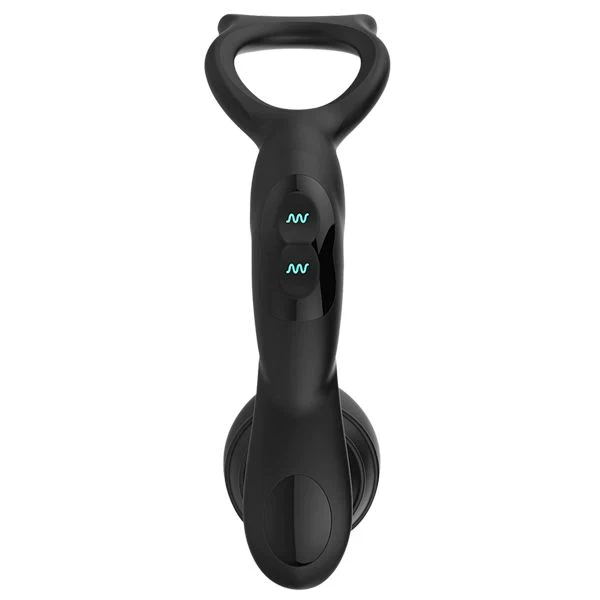 Nexus SIMUL8 Plug Edition - Image 2