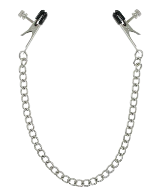 Ox Bull Nose Nipple Clamps - Image 2