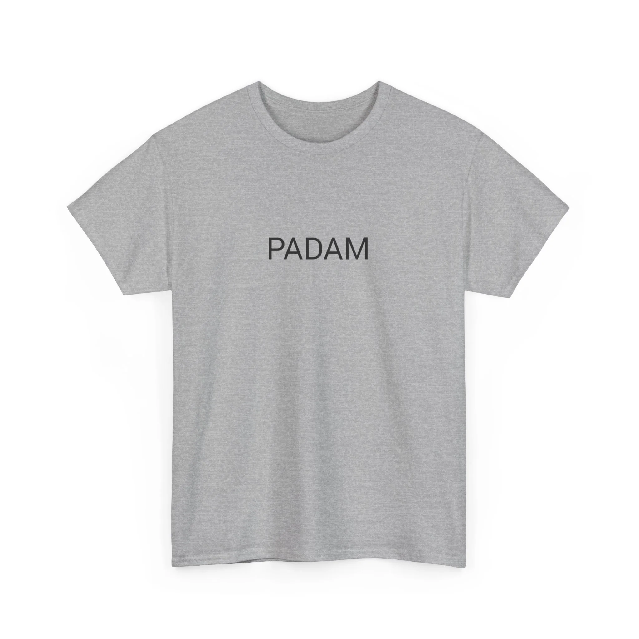 PADAM TEE BY CULTUREEDIT AVAILABLE IN 13 COLORS - Image 135