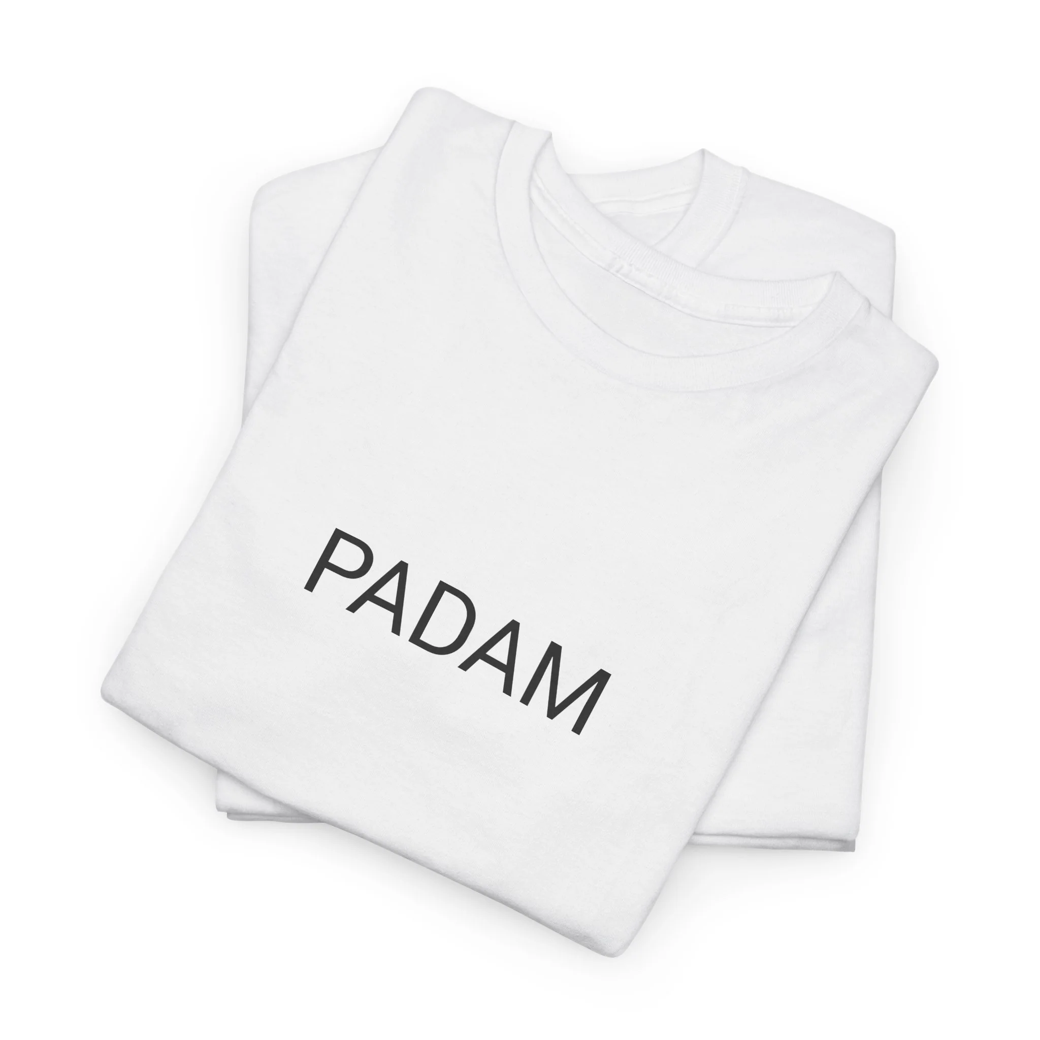 PADAM TEE BY CULTUREEDIT AVAILABLE IN 13 COLORS - Image 157