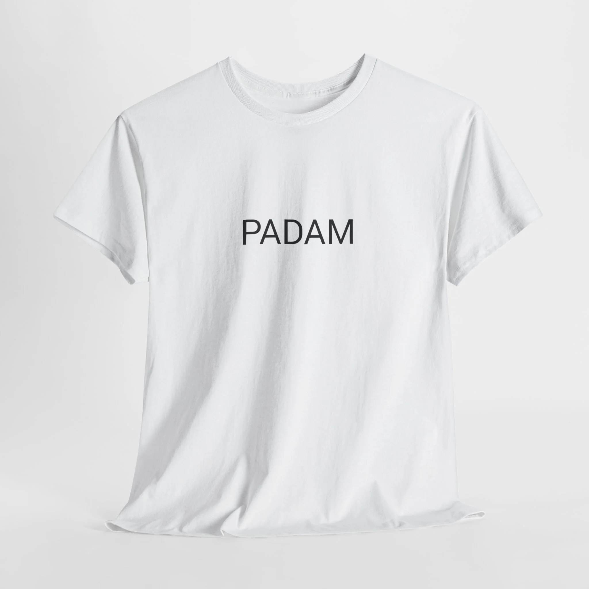PADAM TEE BY CULTUREEDIT AVAILABLE IN 13 COLORS - Image 158