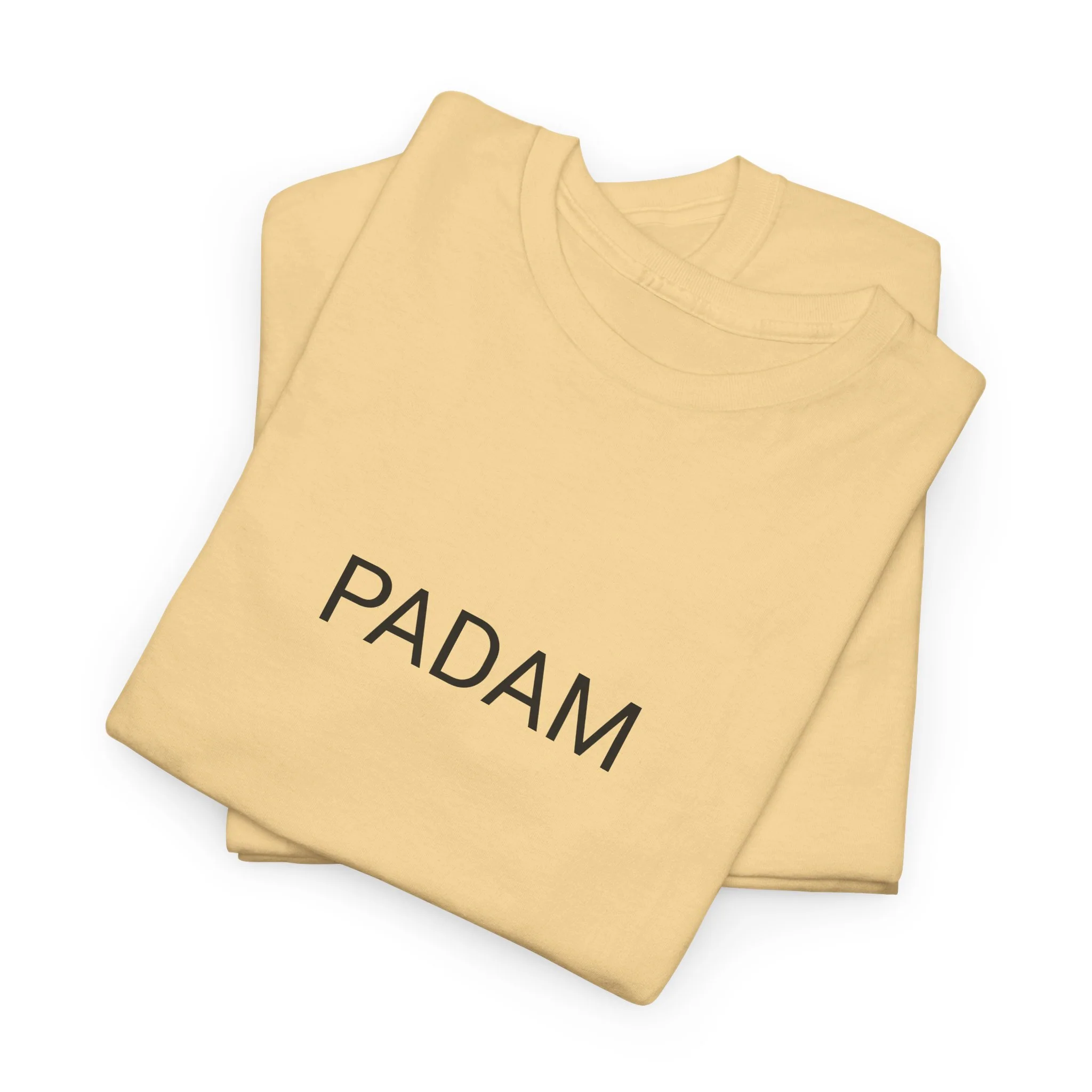 PADAM TEE BY CULTUREEDIT AVAILABLE IN 13 COLORS - Image 177