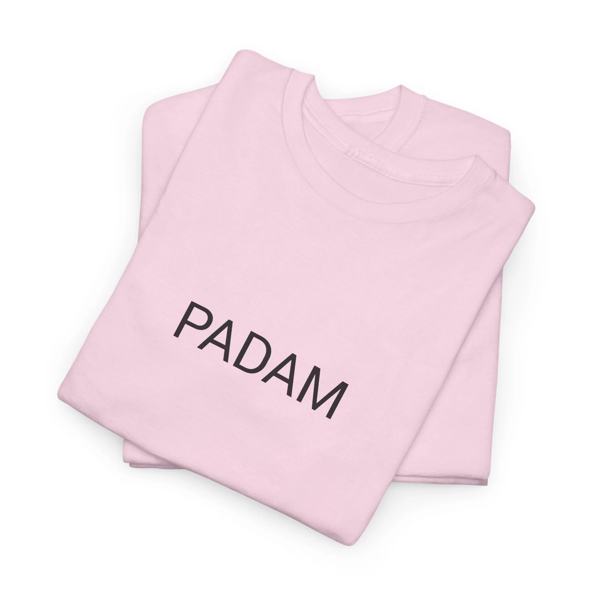 PADAM TEE BY CULTUREEDIT AVAILABLE IN 13 COLORS - Image 77