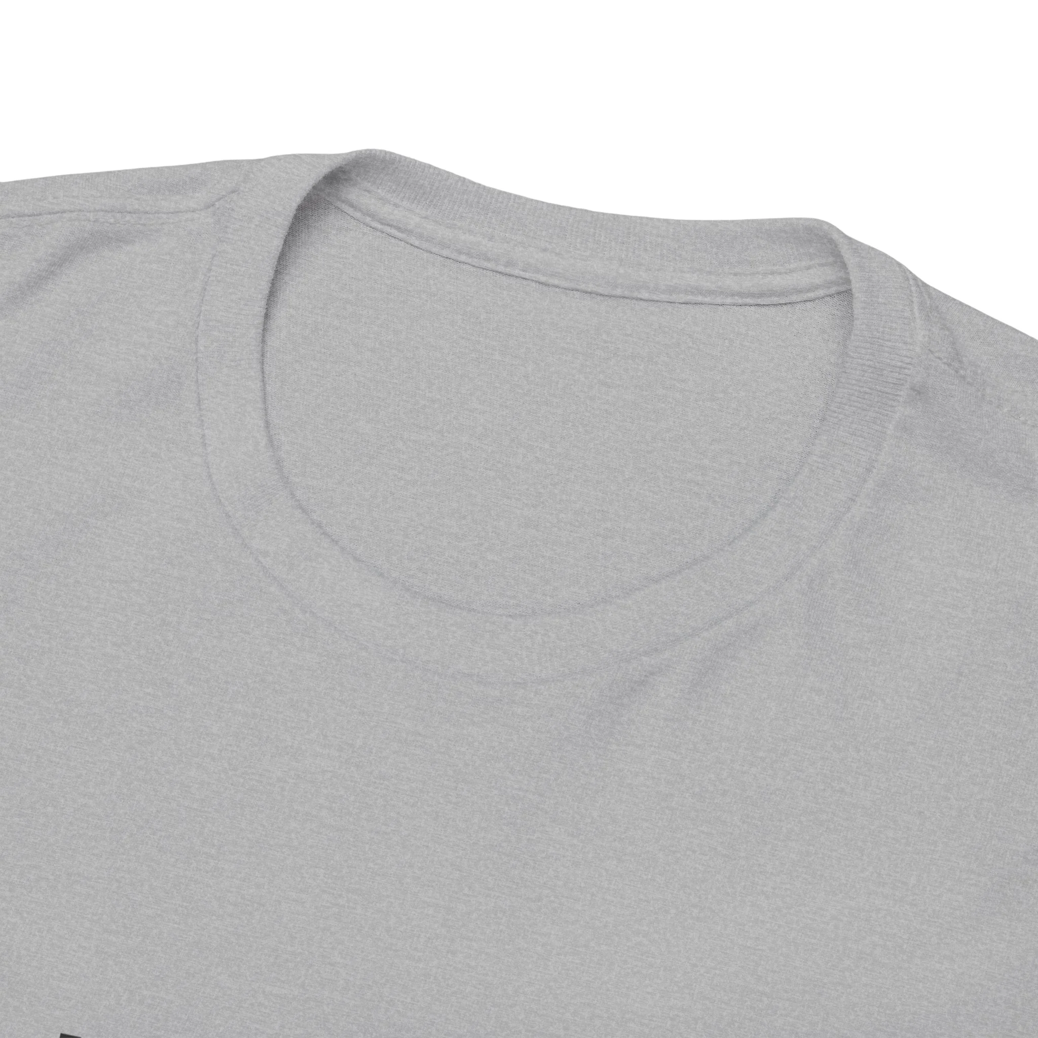 PALM SPRINGS GAY TEE BY CULTUREEDIT AVAILABLE IN 13 COLORS - Image 141