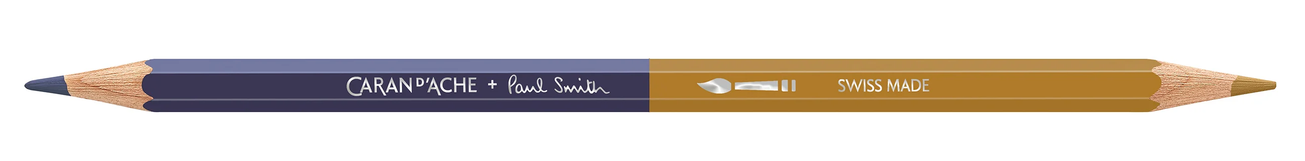 Paul Smith Bi-Color Pencil Set - Image 10