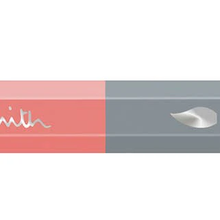 Paul Smith Bi-Color Pencil Set - Image 13