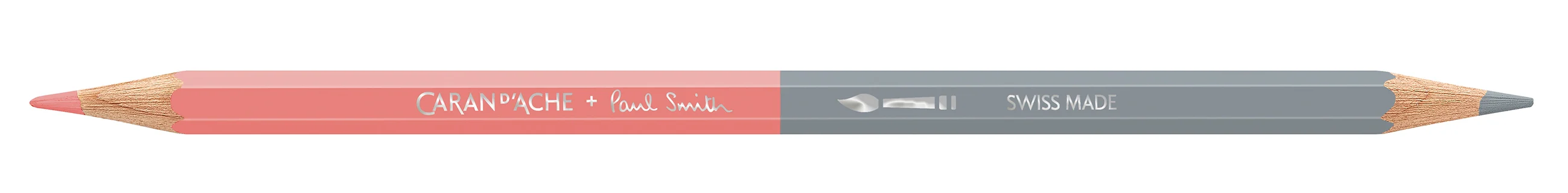 Paul Smith Bi-Color Pencil Set - Image 14