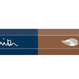 Paul Smith Bi-Color Pencil Set - Image 17