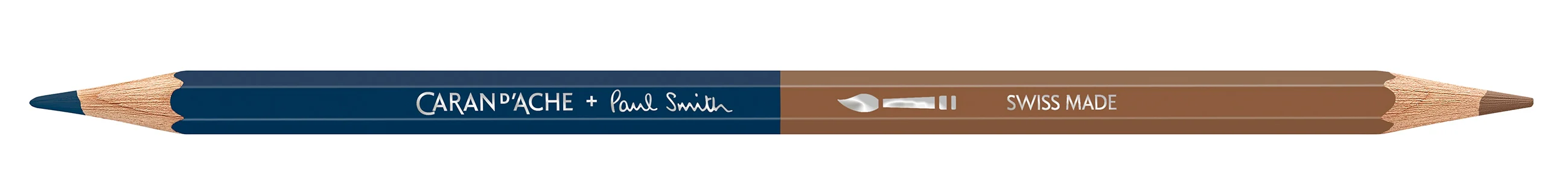 Paul Smith Bi-Color Pencil Set - Image 18