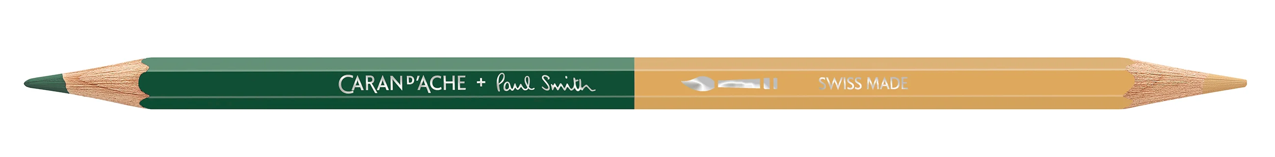 Paul Smith Bi-Color Pencil Set - Image 22