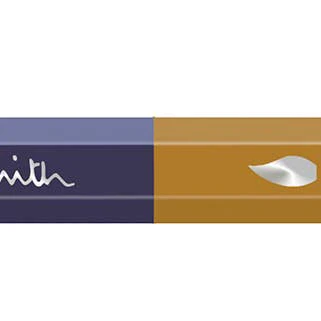 Paul Smith Bi-Color Pencil Set - Image 9