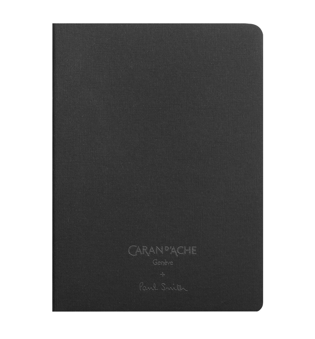 Paul Smith Pocket Notebook - Image 6