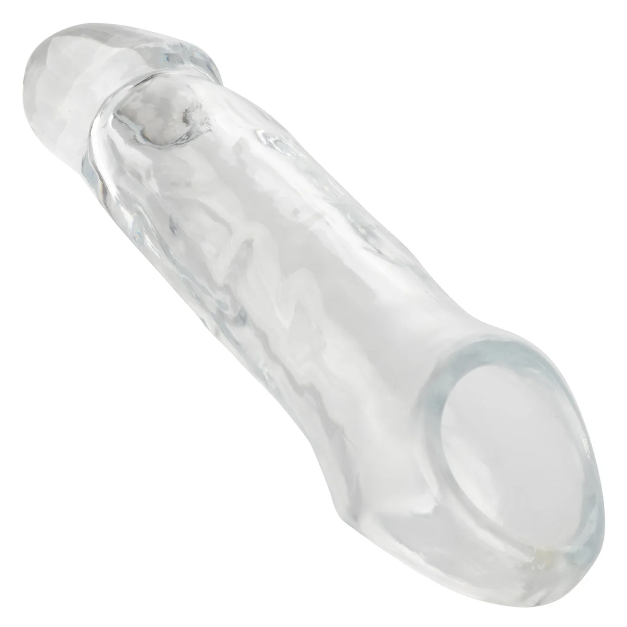 Performance Maxx Clear Extension 7.5 inches - Image 11