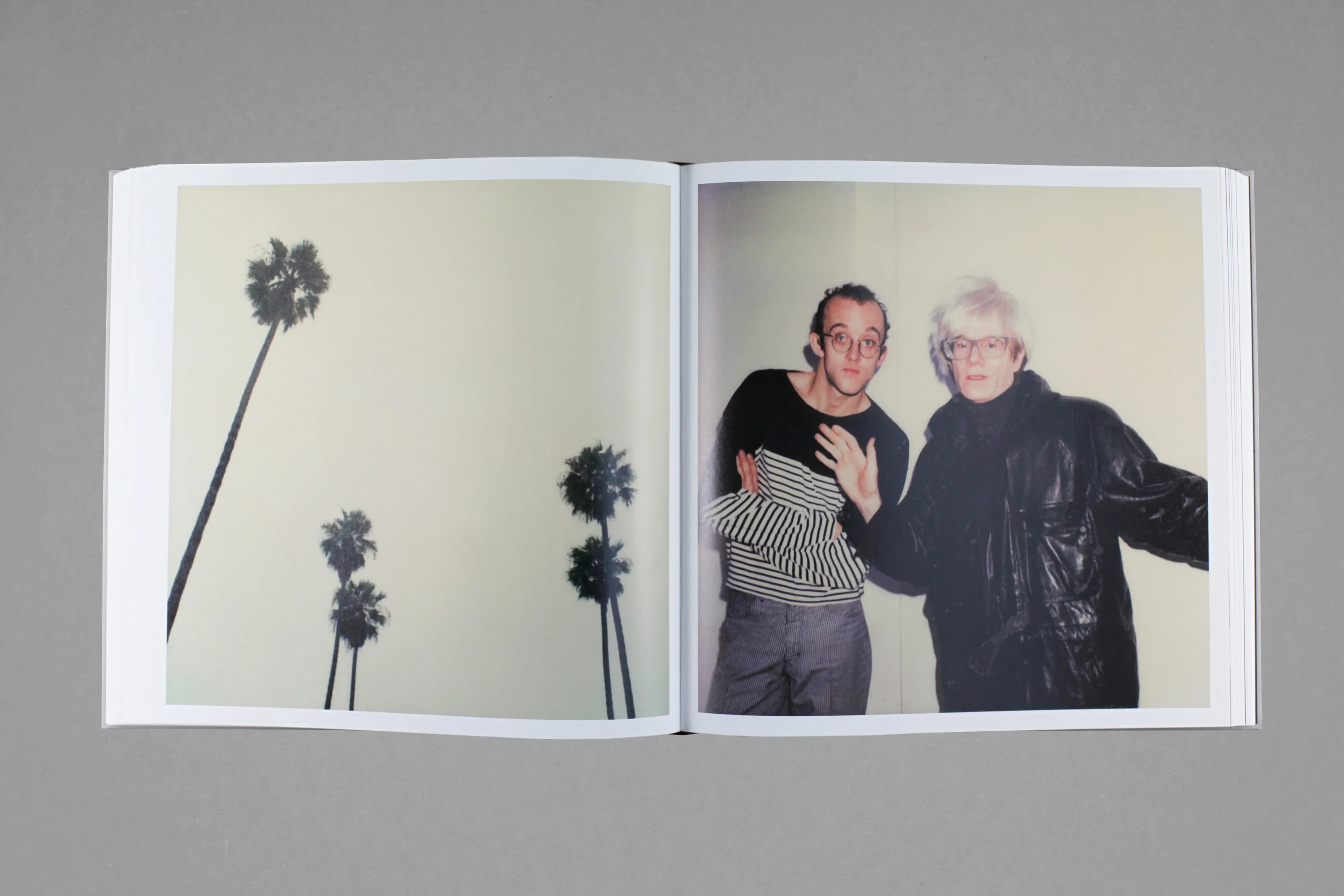 Pierre Keller: My Colorful Life - Image 14