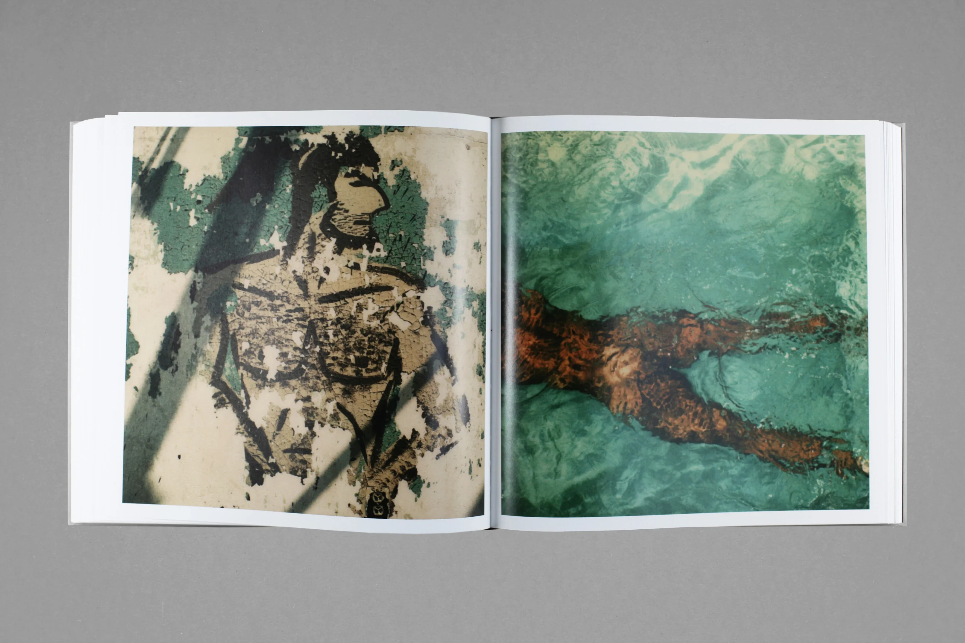 Pierre Keller: My Colorful Life - Image 15