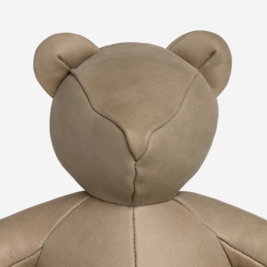 PIN-UP X MAHARAM LEATHER BEAR - Image 20