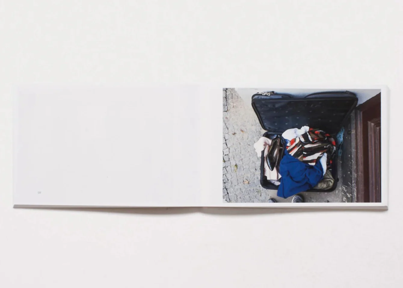 Portrait of a City by Dean Sameshima - Image 2