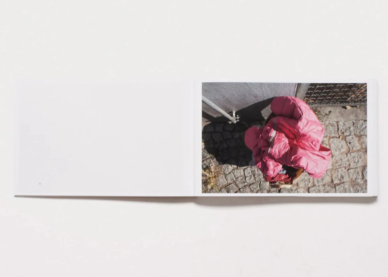 Portrait of a City by Dean Sameshima - Image 6