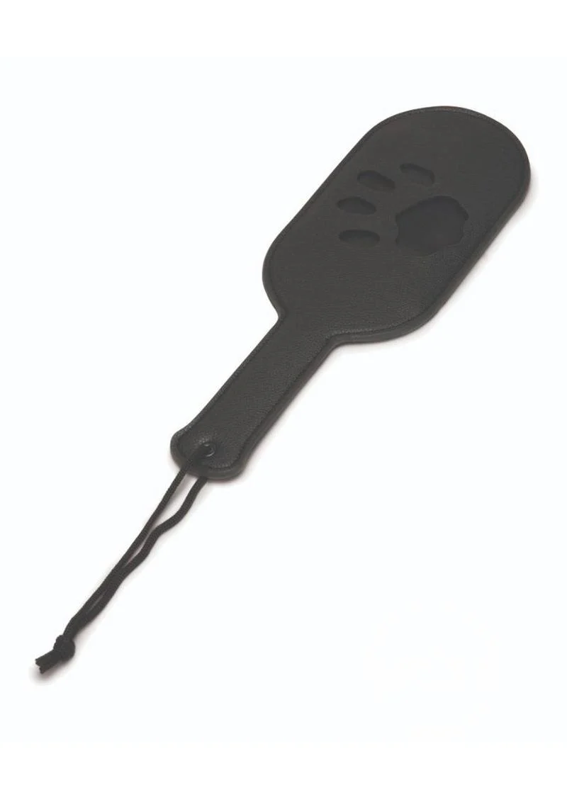 Prowler RED Puppy Paddle Black - Image 2
