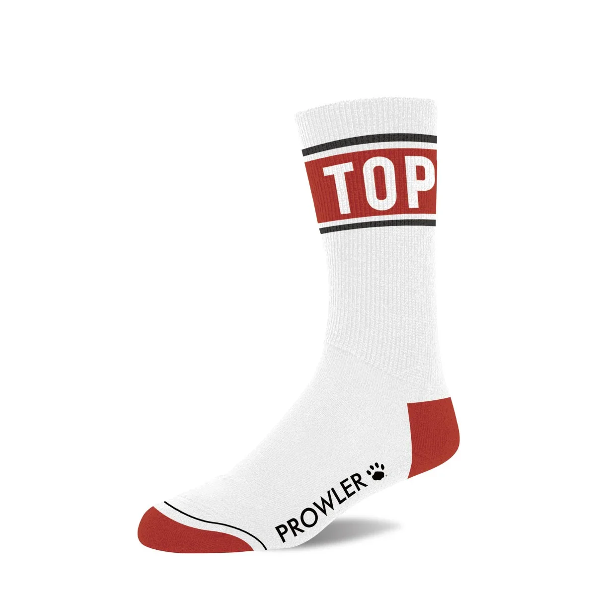 Prowler Top Socks - Image 2