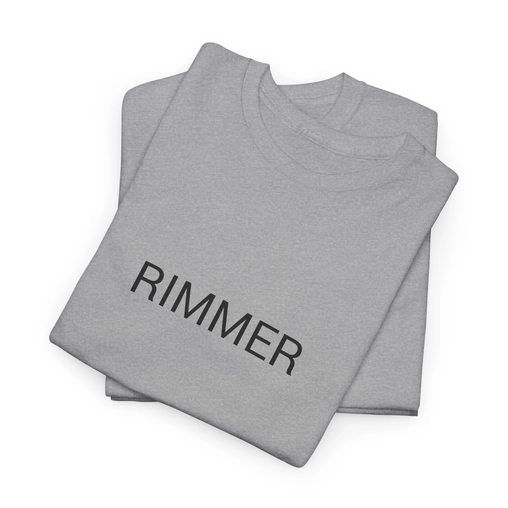 RIMMER TEE BY CULTUREEDIT AVAILABLE IN 13 COLORS - Image 131