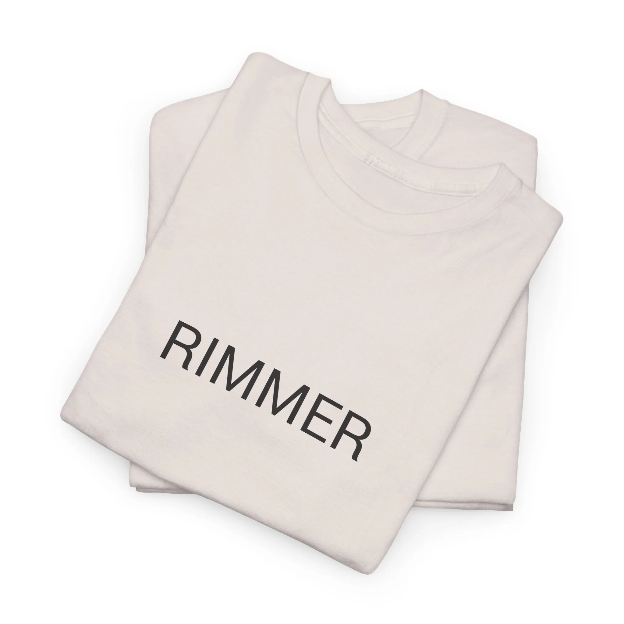 RIMMER TEE BY CULTUREEDIT AVAILABLE IN 13 COLORS - Image 207