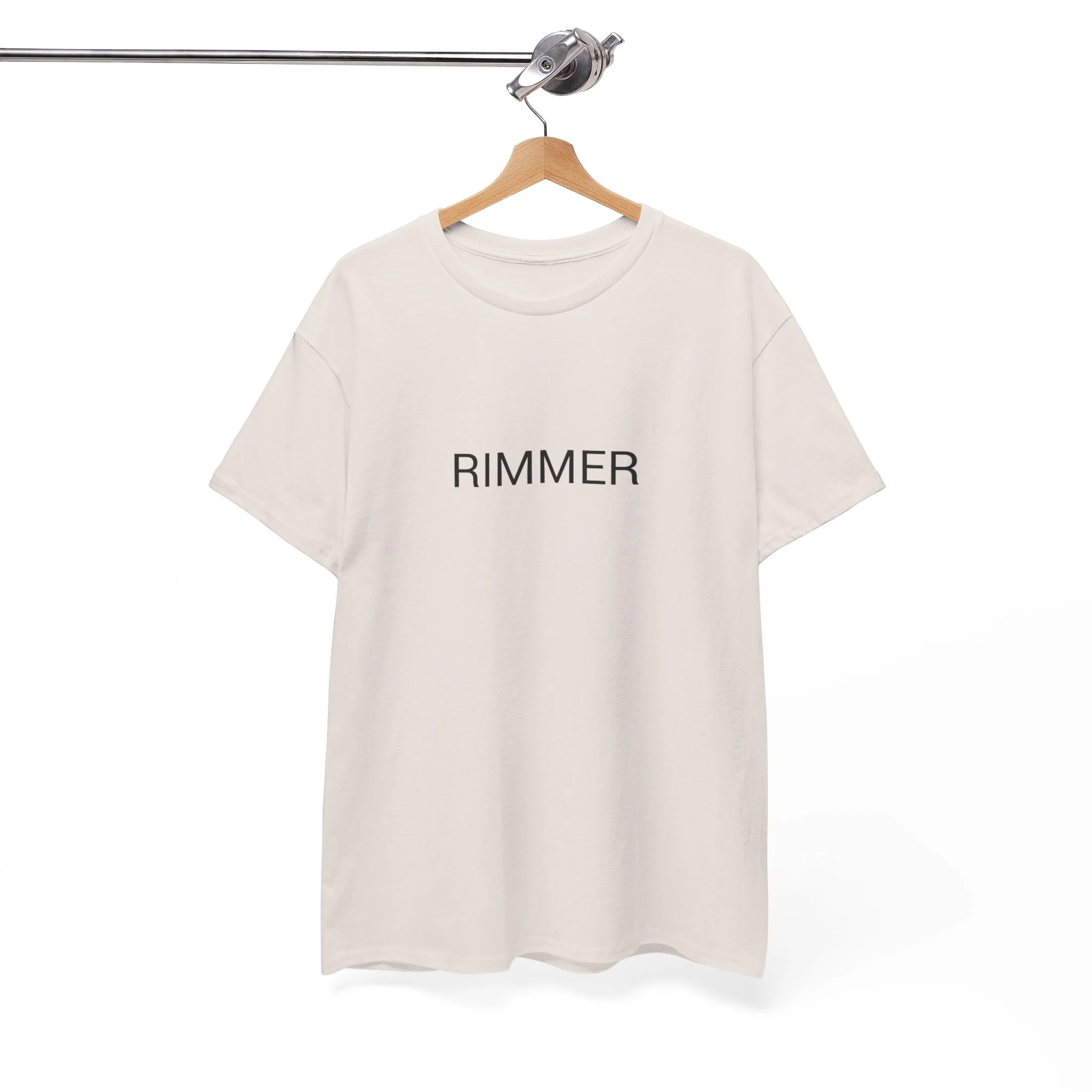 RIMMER TEE BY CULTUREEDIT AVAILABLE IN 13 COLORS - Image 209