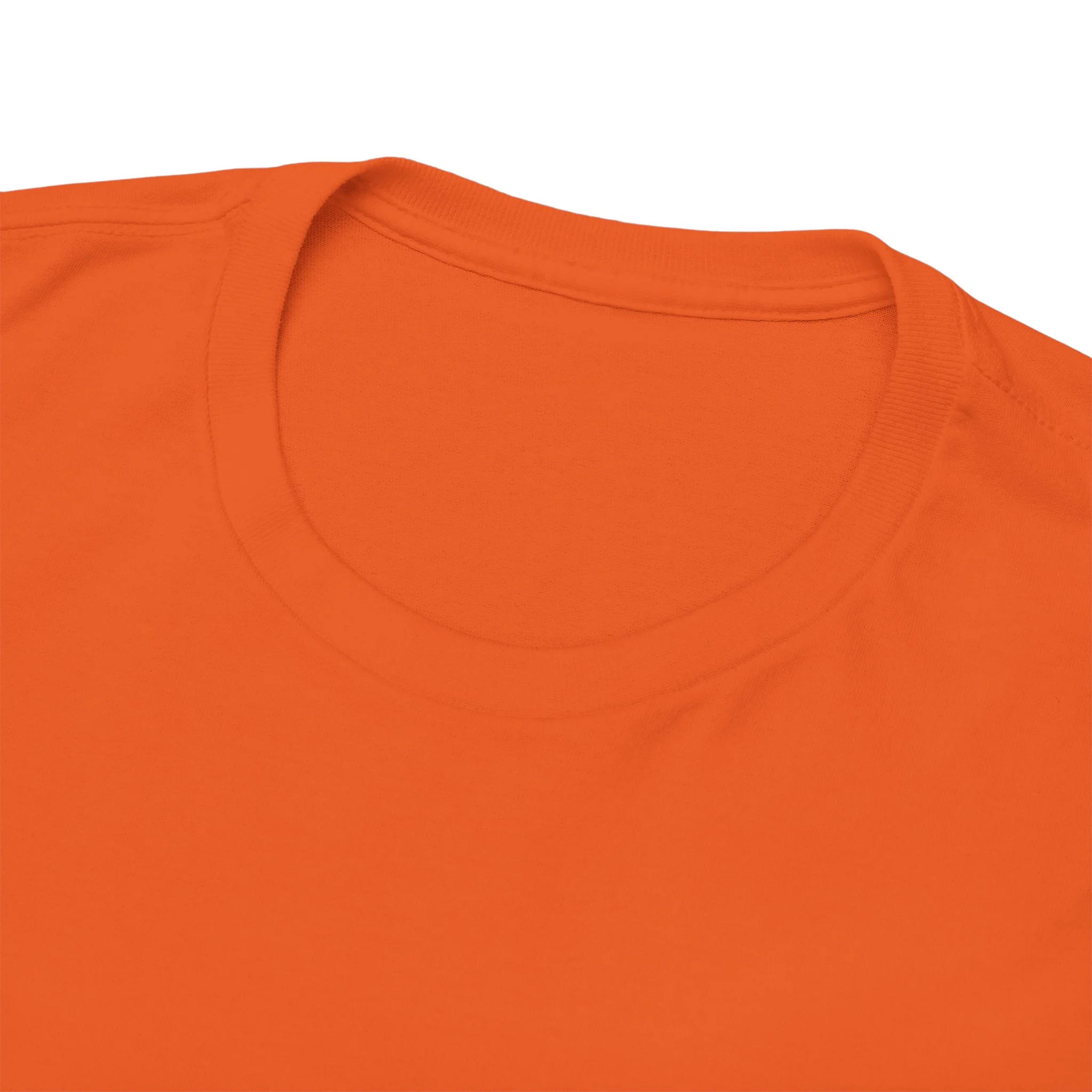 RIMMER TEE BY CULTUREEDIT AVAILABLE IN 13 COLORS - Image 21
