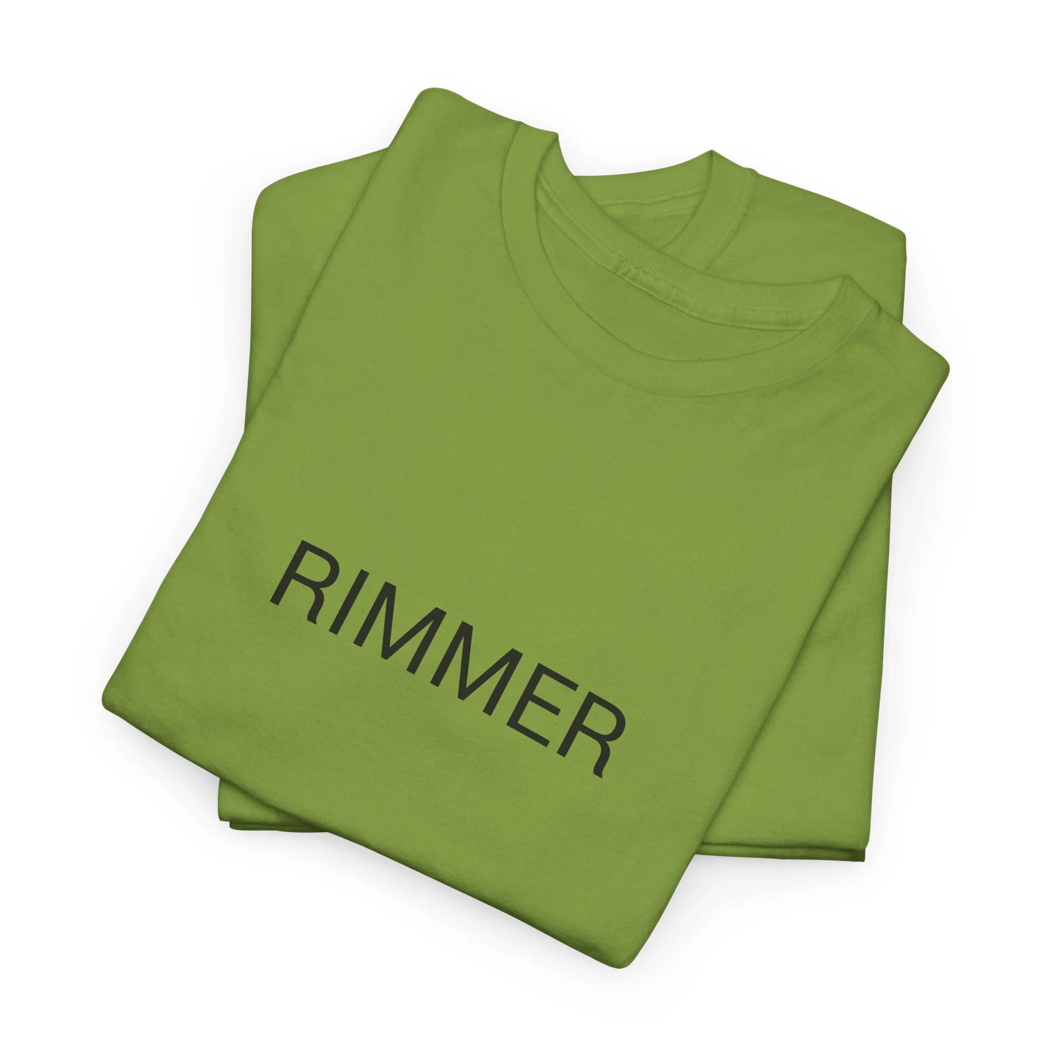 RIMMER TEE BY CULTUREEDIT AVAILABLE IN 13 COLORS - Image 226