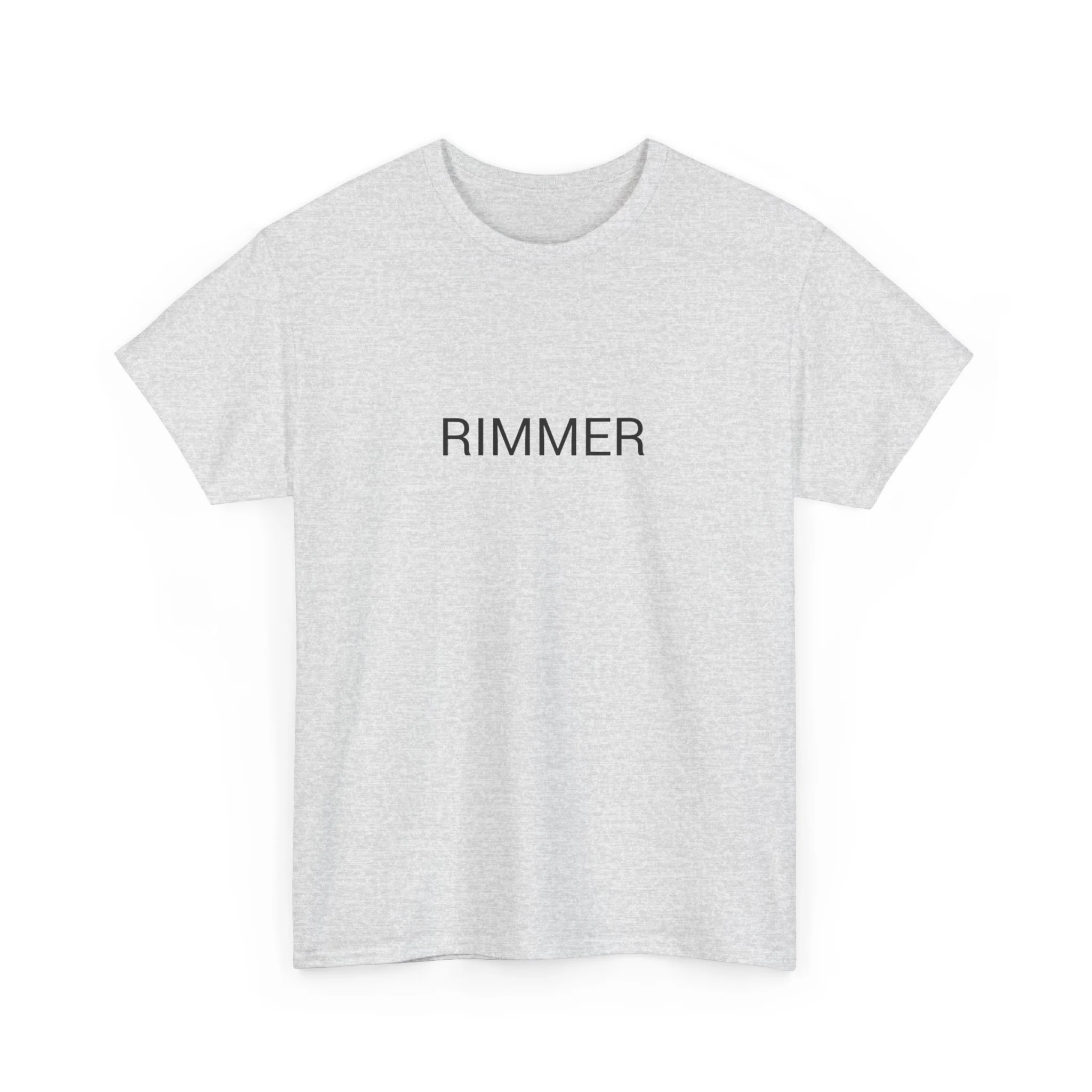 RIMMER TEE BY CULTUREEDIT AVAILABLE IN 13 COLORS - Image 243
