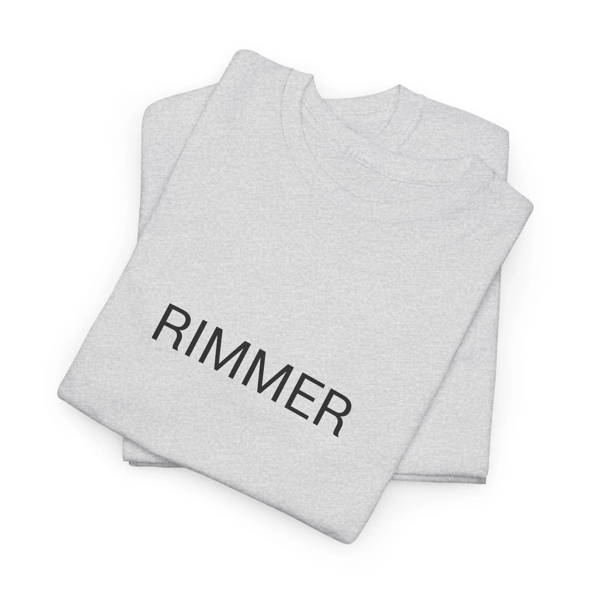 RIMMER TEE BY CULTUREEDIT AVAILABLE IN 13 COLORS - Image 245