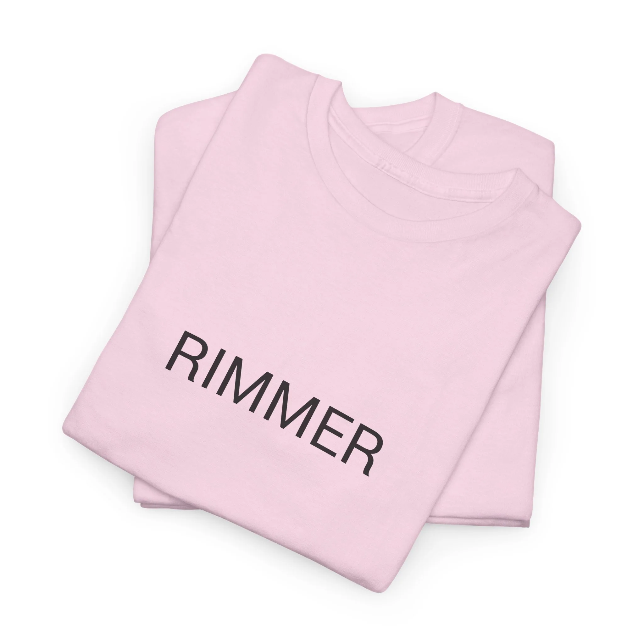 RIMMER TEE BY CULTUREEDIT AVAILABLE IN 13 COLORS - Image 74