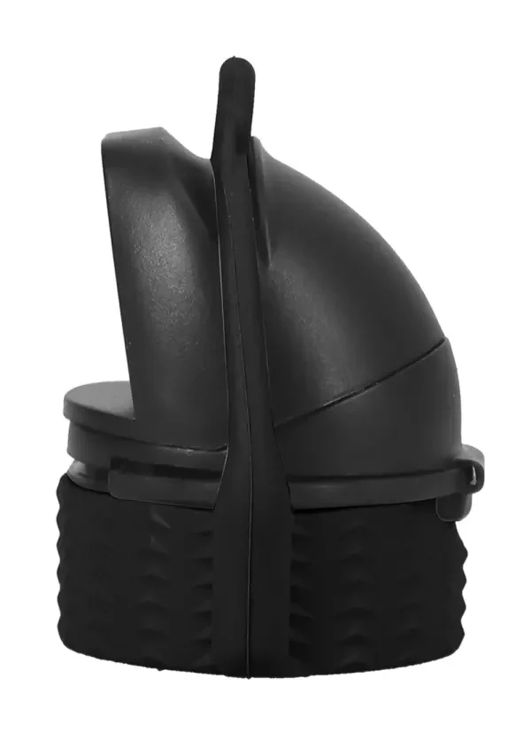 ROCK SOLID - EZ Top - Large - Image 2