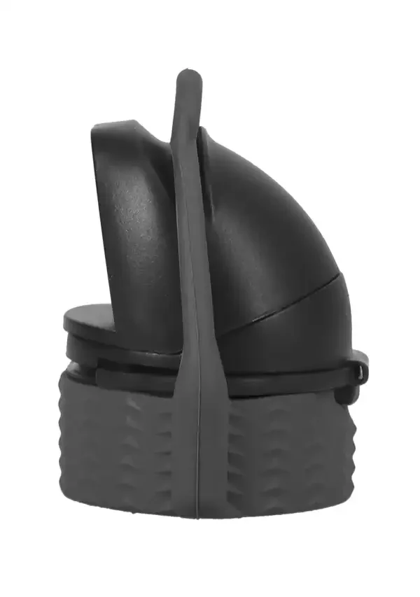 ROCK SOLID - EZ Top - Small - Image 2