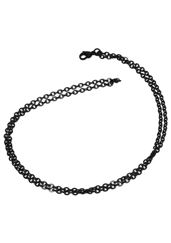 ROCK SOLID - EZ Top - Small - Image 7