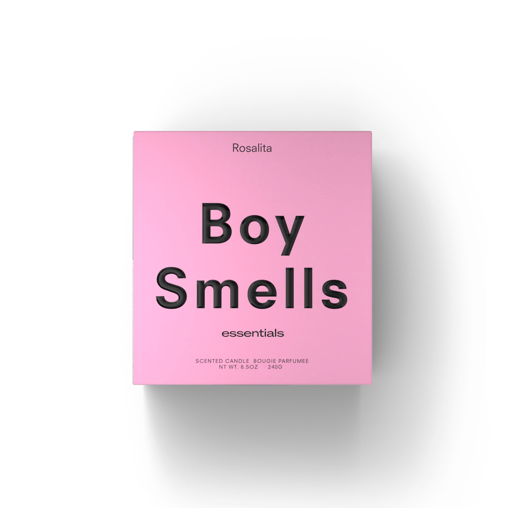 ROSALITA by BOY SMELLS - Image 2