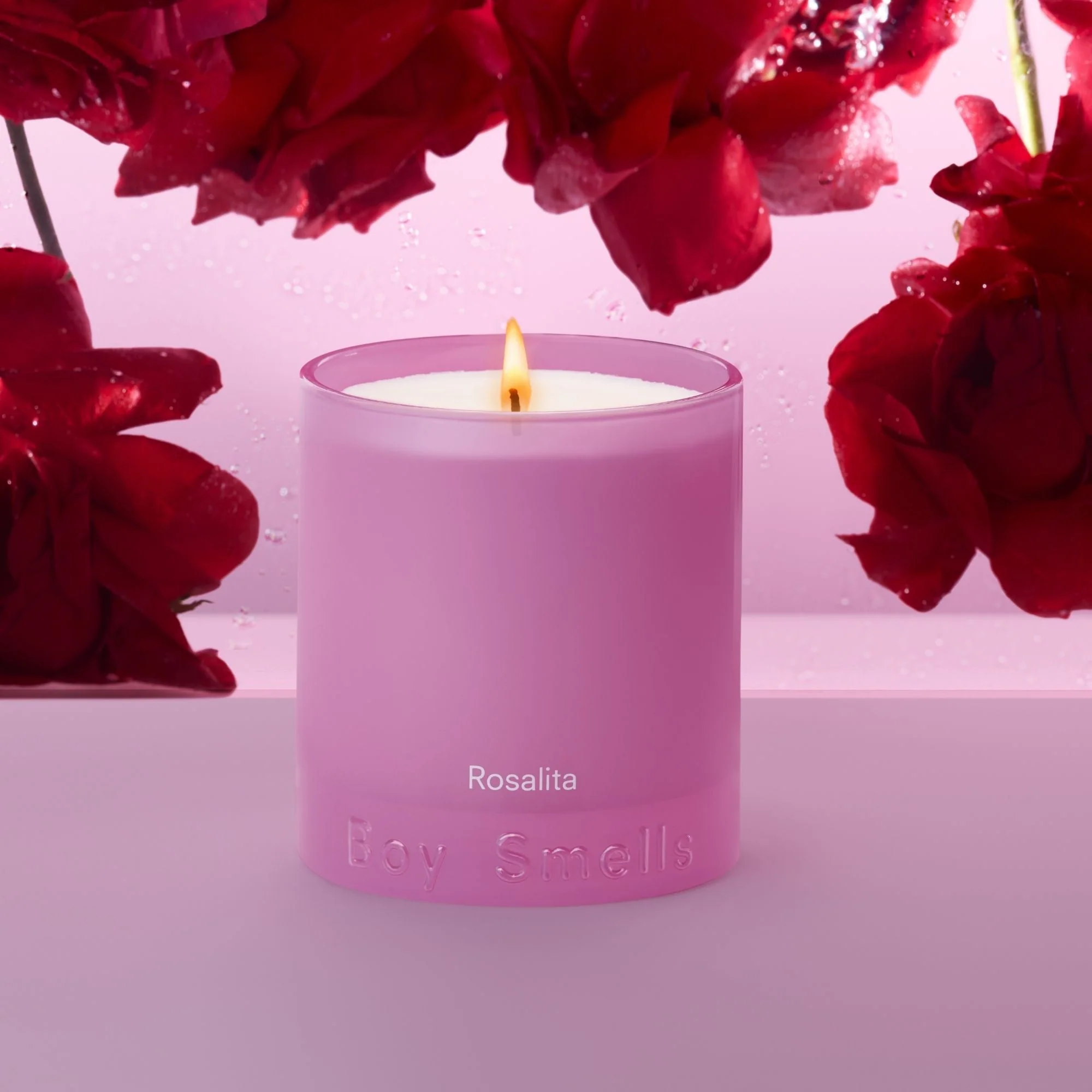ROSALITA by BOY SMELLS - Image 6