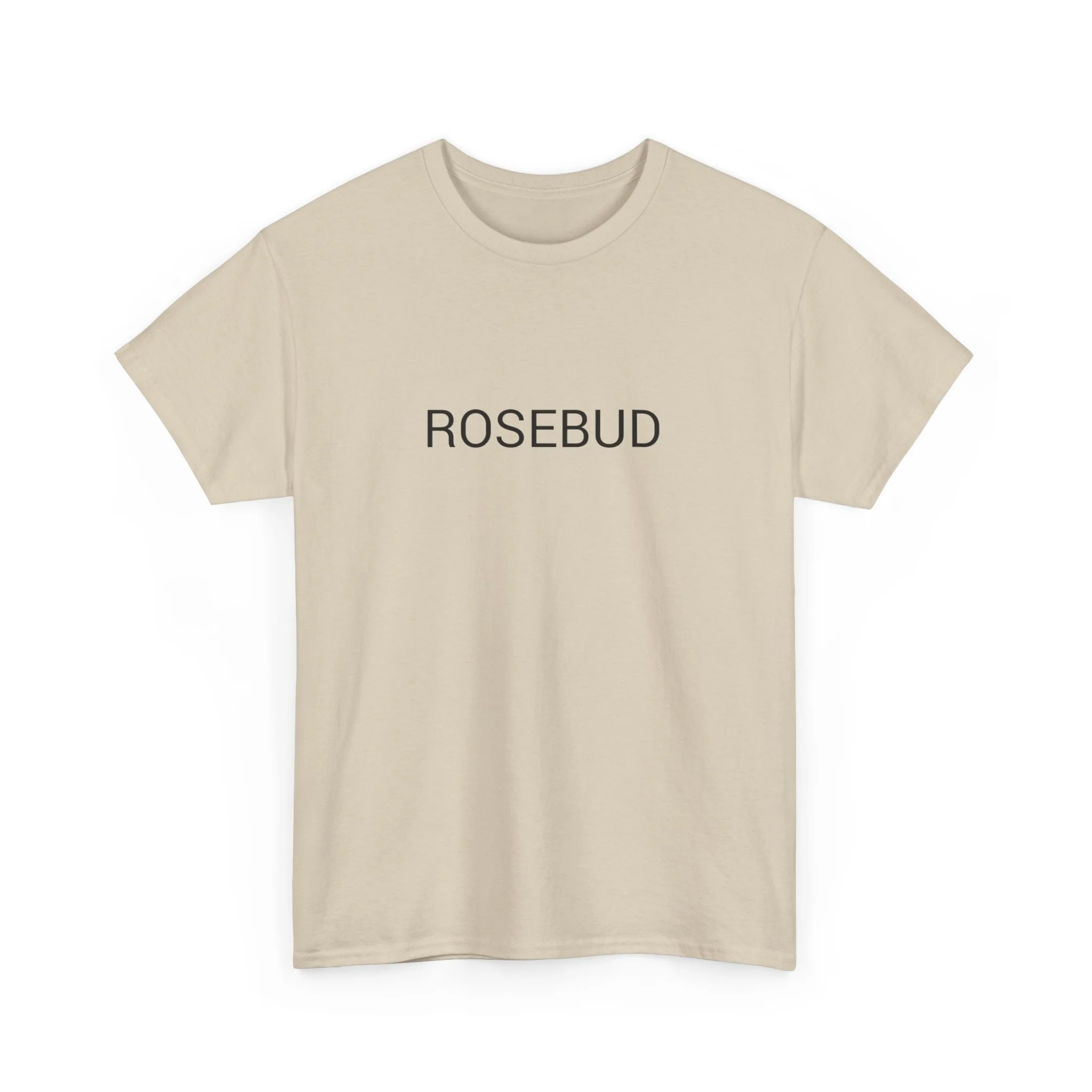 ROSEBUD TEE BY CULTUREEDIT AVAILABLE IN 13 COLORS - Image 105