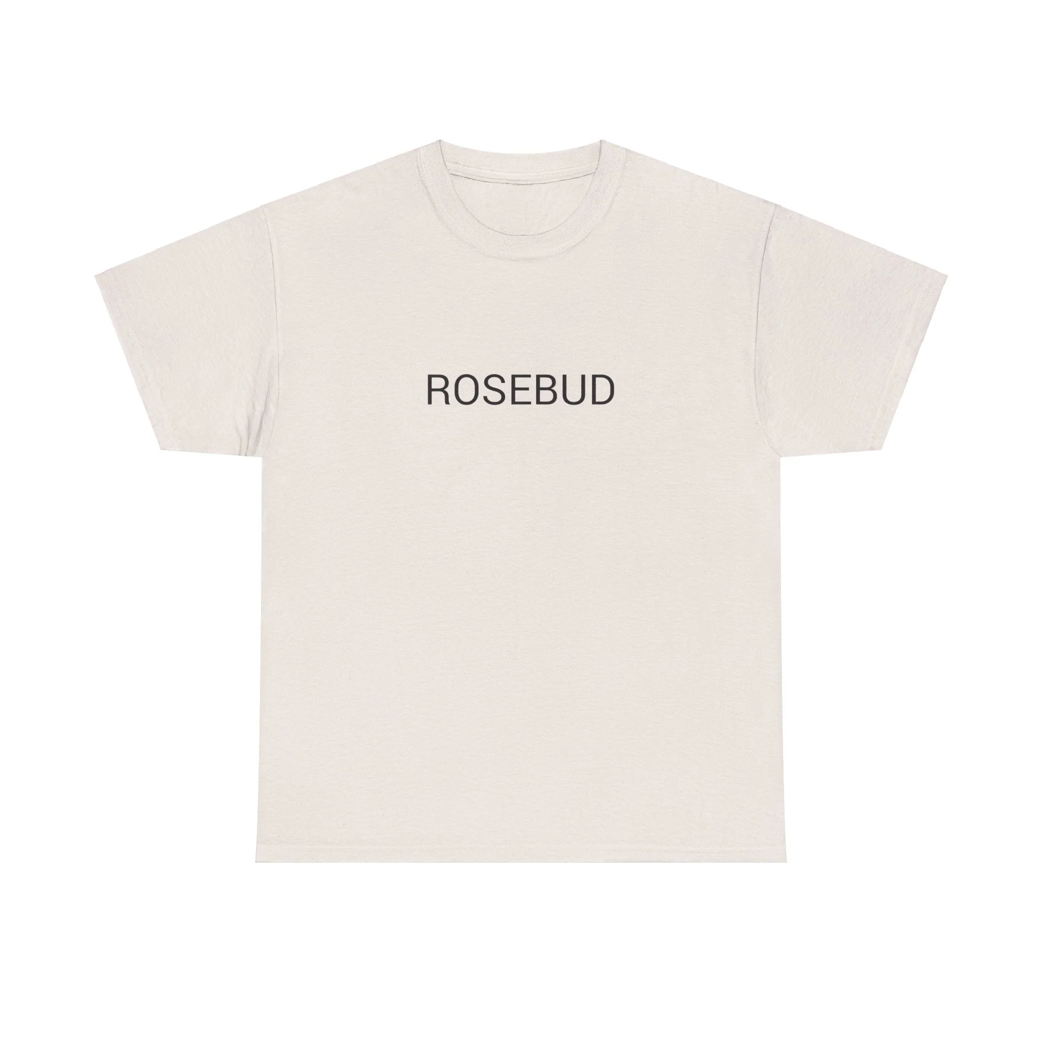 ROSEBUD TEE BY CULTUREEDIT AVAILABLE IN 13 COLORS - Image 11