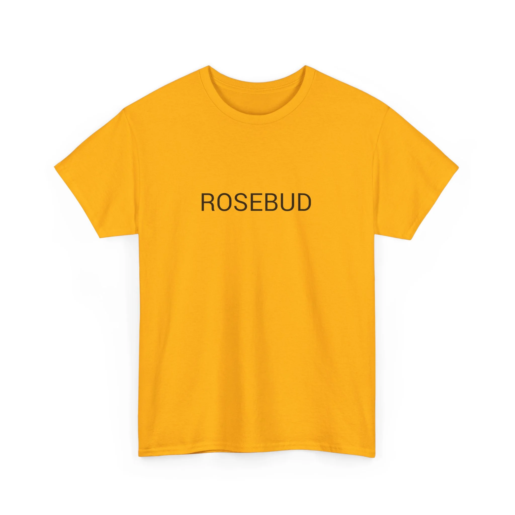ROSEBUD TEE BY CULTUREEDIT AVAILABLE IN 13 COLORS - Image 177