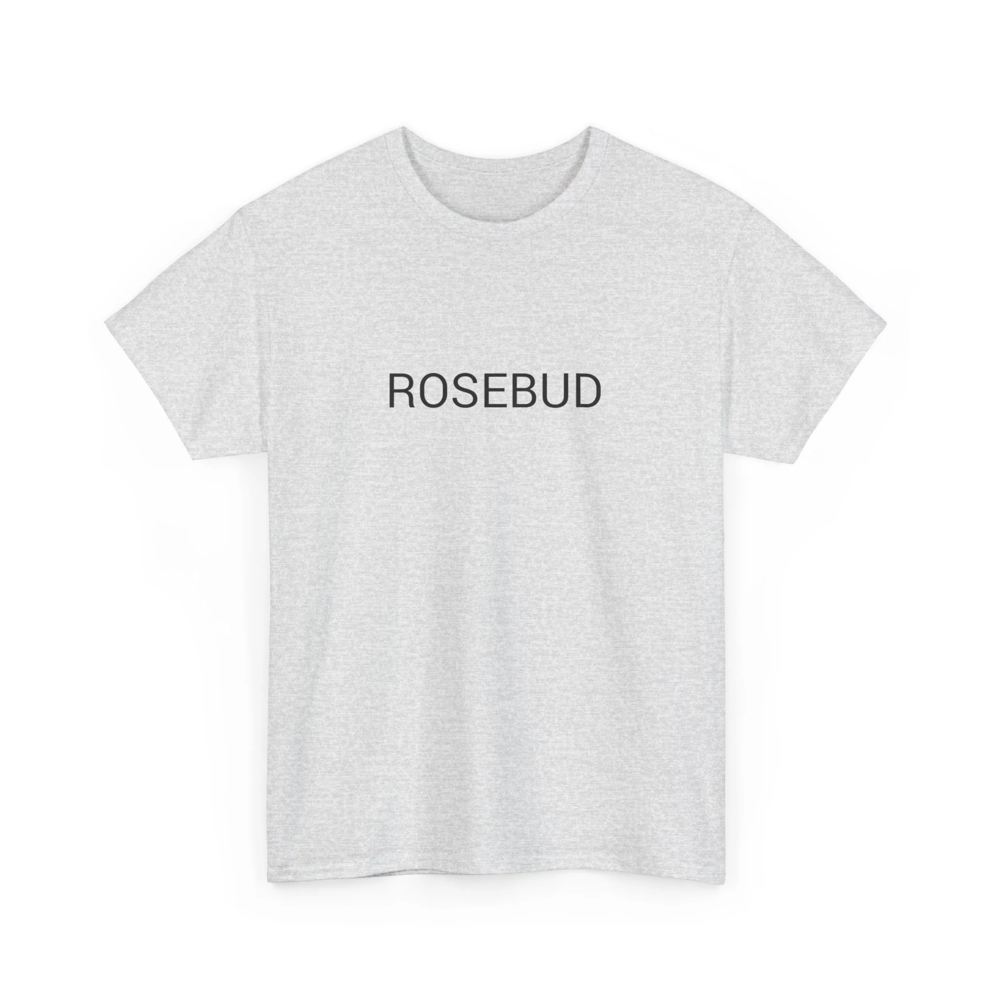 ROSEBUD TEE BY CULTUREEDIT AVAILABLE IN 13 COLORS - Image 231