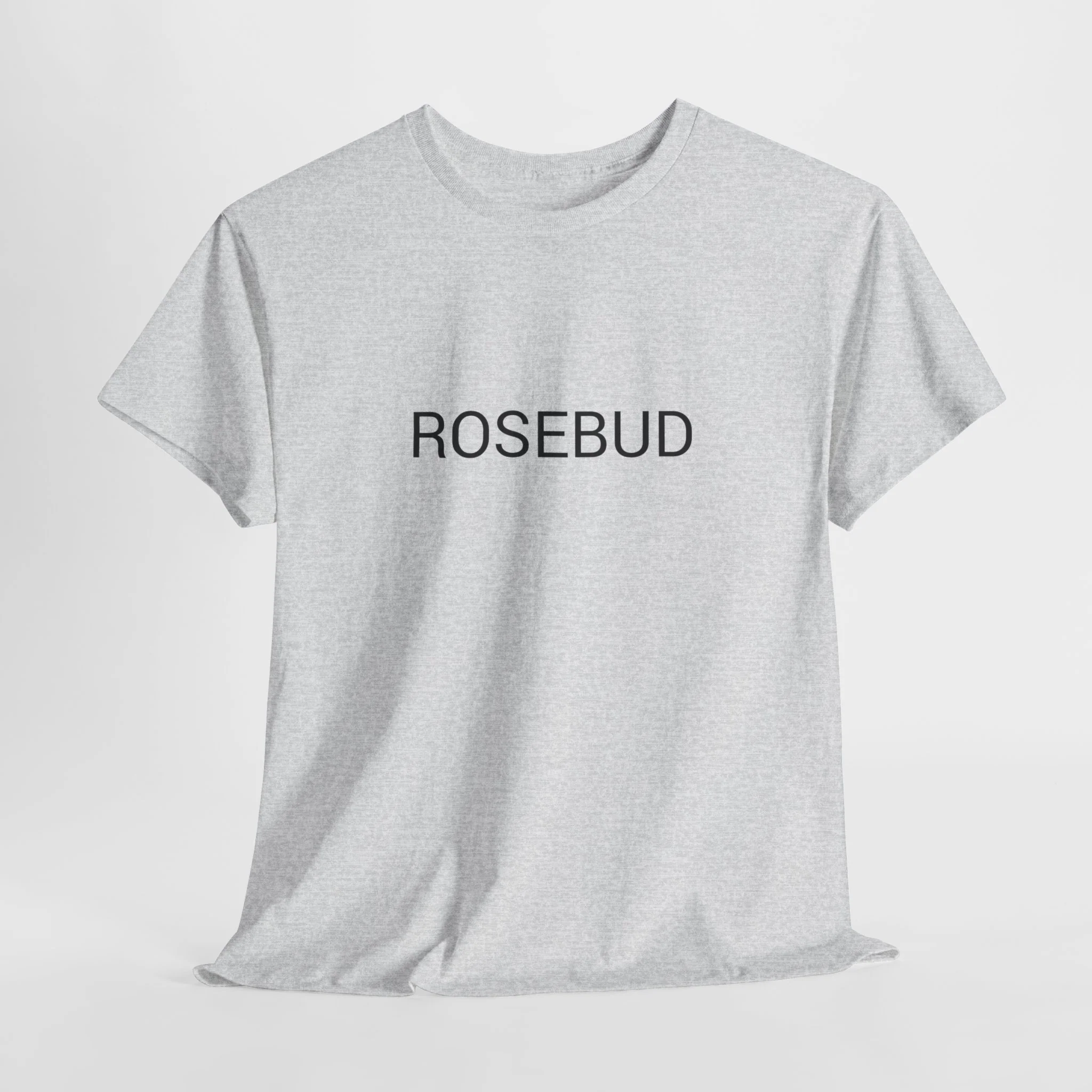 ROSEBUD TEE BY CULTUREEDIT AVAILABLE IN 13 COLORS - Image 233