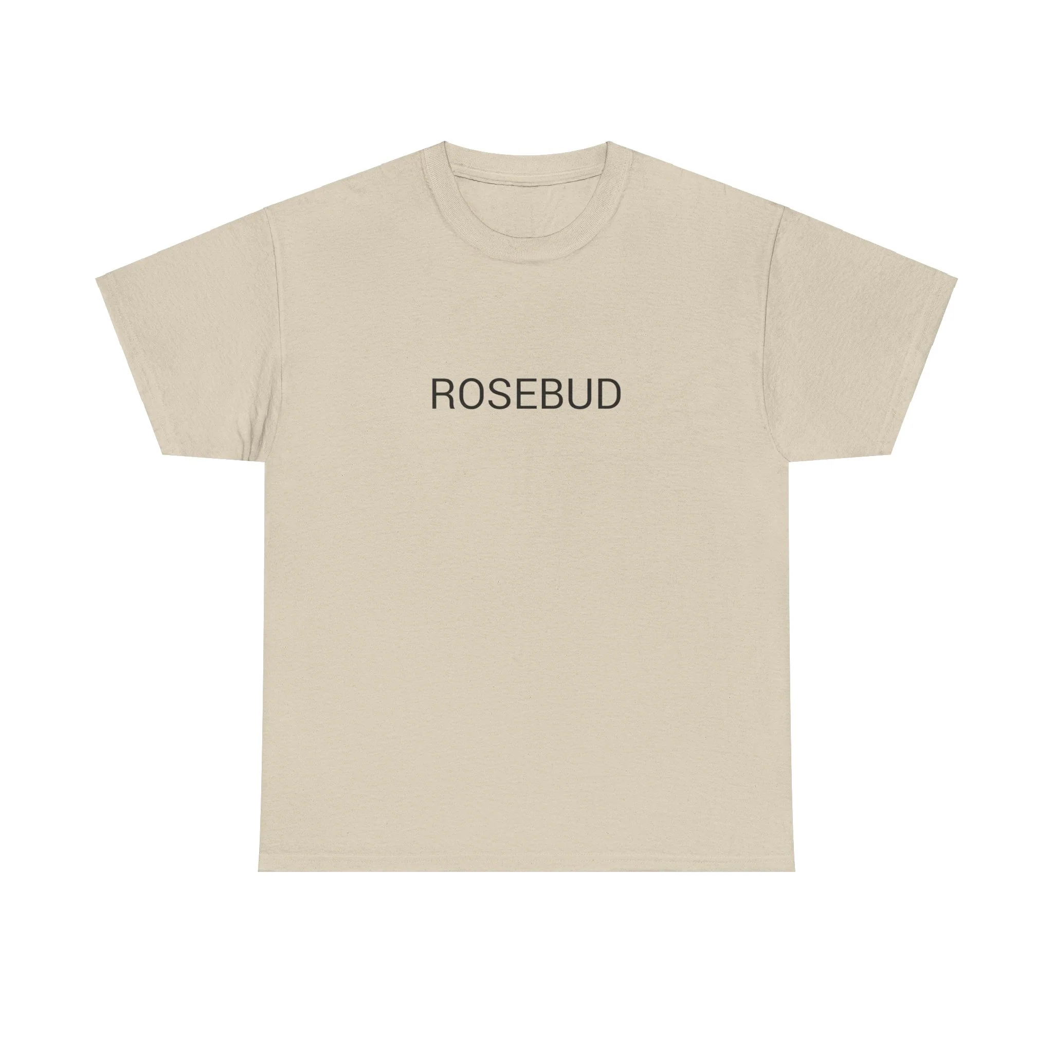 ROSEBUD TEE BY CULTUREEDIT AVAILABLE IN 13 COLORS - Image 6