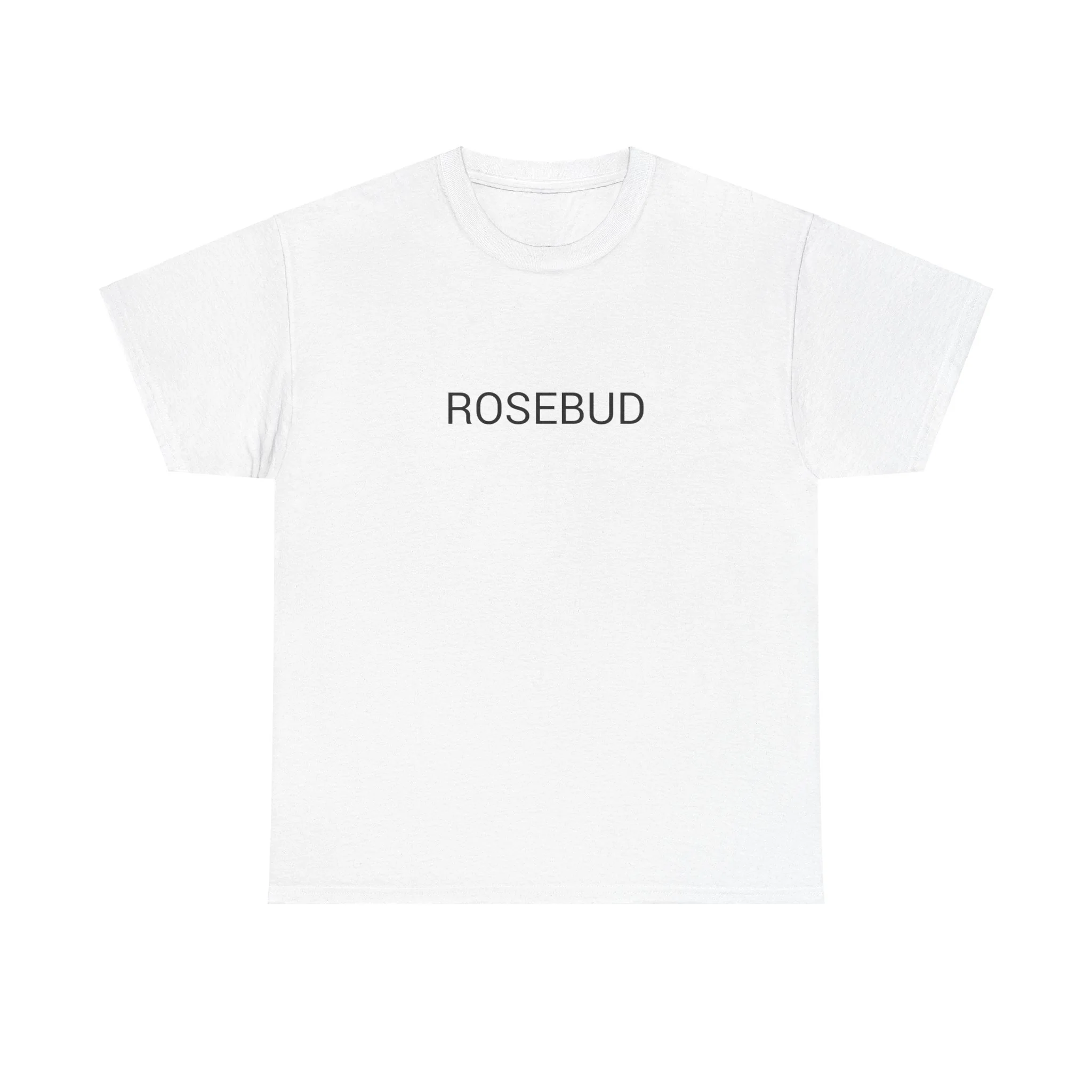 ROSEBUD TEE BY CULTUREEDIT AVAILABLE IN 13 COLORS - Image 8