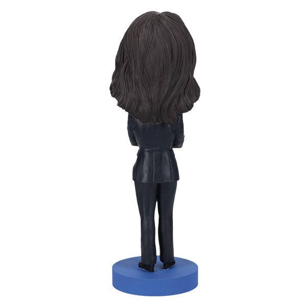 Kamala Harris Bobblehead figure - Image 4
