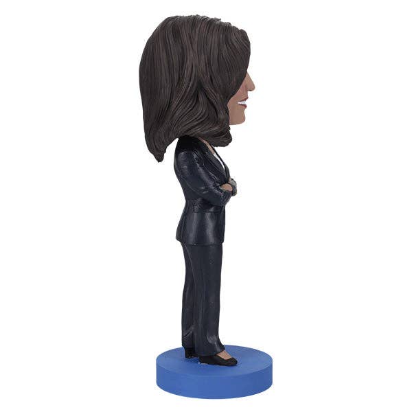 Kamala Harris Bobblehead figure - Image 5
